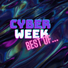 BEST OF CYBER WEEK - NOGU.studio